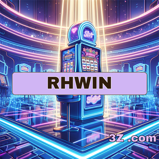 Baixar Jogos Imperdíveis em rhwin.com para Todos os Gostos