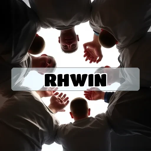rhwin.com: Junte-se à Diversão do Bingo e Ganhe Prêmios Incríveis