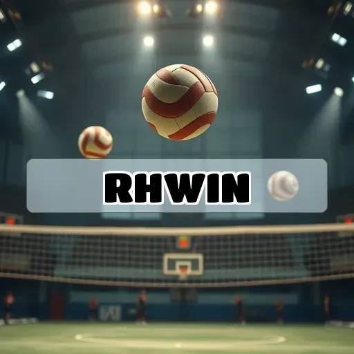 rhwin.com: Explore a Seção de Perguntas Frequentes e Jogue Melhor