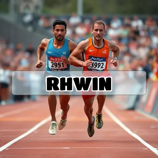 rhwin.com: Explore o Jackpot e Transforme Seu Jogo em Prêmios!