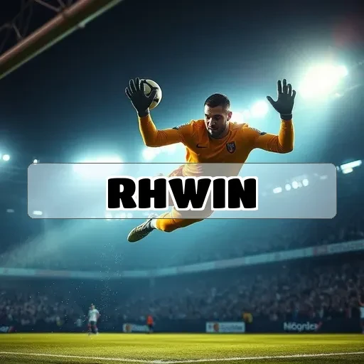 rhwin.com: Descubra Jogos Móveis Que Vão Transformar Seu Tempo Livre