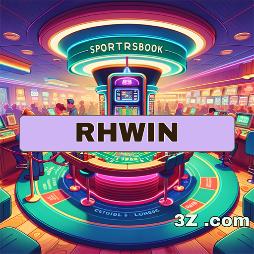 Recursos Pagos do Site de Jogos rhwin.com Transformam a Experiência