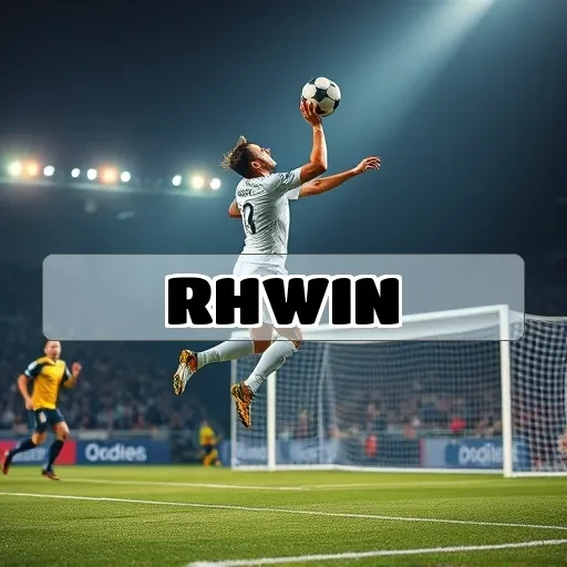 rhwin.com: Explore as Melhores Opções de Pagamento e Ganhe Mais