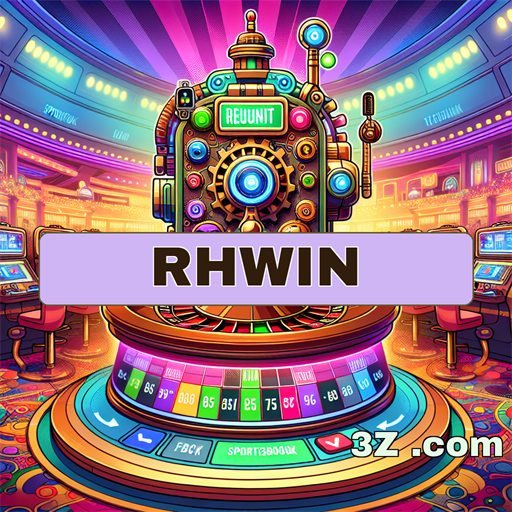 Promoções Imperdíveis no rhwin.com Para Gamers Apaixonados