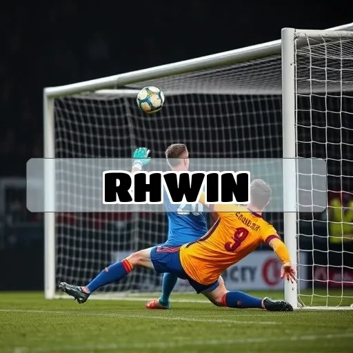 rhwin.com: Atrações Imperdíveis nos Caça-níqueis